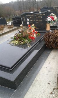Grobnica5