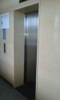 Lift5